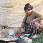 690x390cc-izm-01-06-2023-mevsimlik-tarim-iscileri-rop-sakine-ceri1