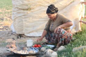 690x390cc-izm-01-06-2023-mevsimlik-tarim-iscileri-rop-sakine-ceri1