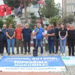 690x390cc-izm-03-06-2023-alcep-fosil-yakittan-cikilsin-aciklama2