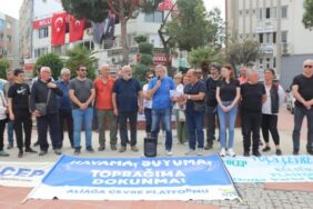 690x390cc-izm-03-06-2023-alcep-fosil-yakittan-cikilsin-aciklama2