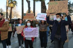 690x390cc-izm-04-06-2023-gencler-dunya-cevre-gunu-rop3