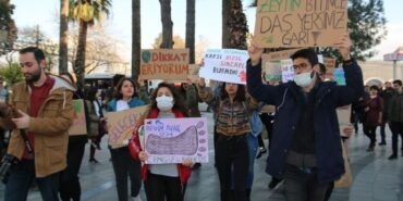 690x390cc-izm-04-06-2023-gencler-dunya-cevre-gunu-rop3