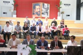 690x390cc-izm-05-06-2023-cesme-turizm-alani-gelistirme-davasi-aciklama5