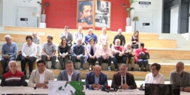 690x390cc-izm-05-06-2023-cesme-turizm-alani-gelistirme-davasi-aciklama5