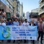 690x390cc-izm-05-06-2023-ekoloji-orgutleri-cevre-gunu-etkinligi2