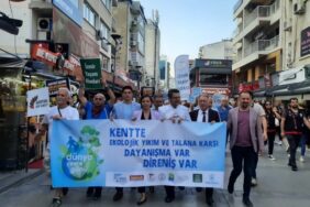 690x390cc-izm-05-06-2023-ekoloji-orgutleri-cevre-gunu-etkinligi2