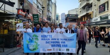 690x390cc-izm-05-06-2023-ekoloji-orgutleri-cevre-gunu-etkinligi2