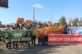 690x390cc-izm-08-06-2023-egecep-sozcusu-ekoloji-mcadelesi-cetinlesecek2