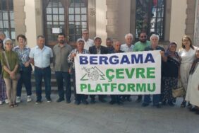 690x390cc-izm-13-06-2023-bergama-cevre-platformu-res-aciklama