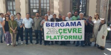 690x390cc-izm-13-06-2023-bergama-cevre-platformu-res-aciklama