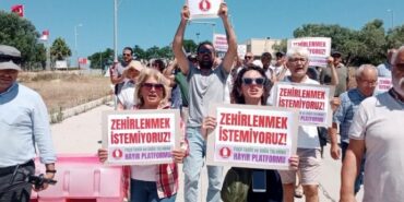 690x390cc-izm-14-06-2023-foca-gaz-kacagi-aciklama5