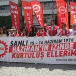 690x390cc-izm-15-06-2023-disk-ege-temsilciligi-15-16-haziran-aciklama2