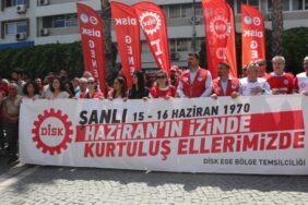 690x390cc-izm-15-06-2023-disk-ege-temsilciligi-15-16-haziran-aciklama2