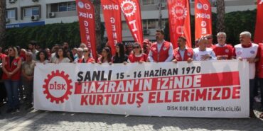 690x390cc-izm-15-06-2023-disk-ege-temsilciligi-15-16-haziran-aciklama2