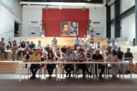 690x390cc-izm-22-06-2023-tmmob-cesme-talan-projesi-aciklama