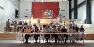 690x390cc-izm-22-06-2023-tmmob-cesme-talan-projesi-aciklama