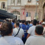 690x390cc-izm-23-06-2023-buyuksehir-iscileri-is-birakti2