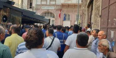 690x390cc-izm-23-06-2023-buyuksehir-iscileri-is-birakti2