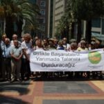 690x390cc-izm-23-06-2023-cesme-projesi-itiraz2