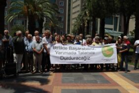 690x390cc-izm-23-06-2023-cesme-projesi-itiraz2