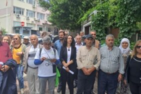 690x390cc-mgl-01-06-2023-destin-cimento-fabrikasi-koylulere-sorusturma-acildi1