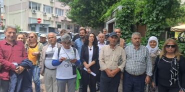 690x390cc-mgl-01-06-2023-destin-cimento-fabrikasi-koylulere-sorusturma-acildi1