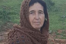 690x390cc-mgl-02-06-2023-kayip-kadin-olu-bulundu