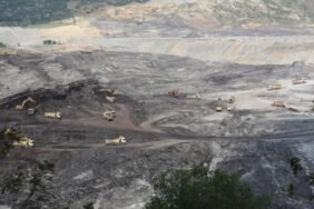 690x390cc-mgl-06-06-2023-ikizkoyde-secim-sonrasi-baskilar-artti1