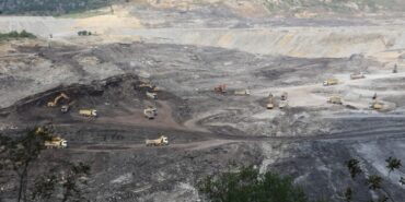 690x390cc-mgl-06-06-2023-ikizkoyde-secim-sonrasi-baskilar-artti1