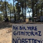 690x390cc-mgl-14-06-2023-ikizkoy-direnisi-700ncu-gun