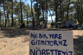 690x390cc-mgl-14-06-2023-ikizkoy-direnisi-700ncu-gun