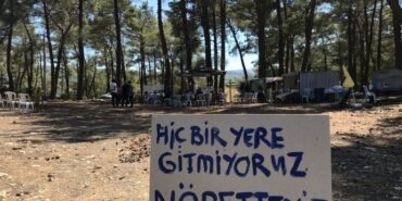 690x390cc-mgl-14-06-2023-ikizkoy-direnisi-700ncu-gun