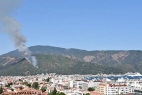 690x390cc-mgl-23-06-2023-marmaris-orman-yangini