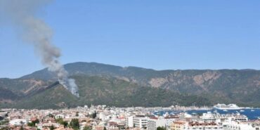 690x390cc-mgl-23-06-2023-marmaris-orman-yangini