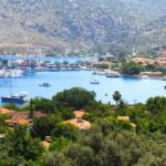 690x390cc-mgl-24-06-2023-mucev-imar-plani-itiraz2