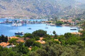 690x390cc-mgl-24-06-2023-mucev-imar-plani-itiraz2