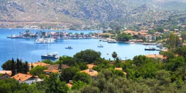 690x390cc-mgl-24-06-2023-mucev-imar-plani-itiraz2