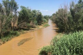 690x390cc-mns-18-06-2023-alasehir-cayi-insan-yasamini-tehdit-ediyor.