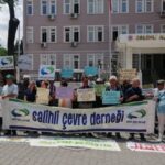 690x390cc-mns-19-06-2023-salihli-jes-kuyurlarina-iliskin-suc-duyurusu