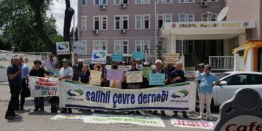 690x390cc-mns-19-06-2023-salihli-jes-kuyurlarina-iliskin-suc-duyurusu
