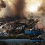 690x390cc-mns-23-06-2023-geri-donusum-yangin