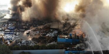 690x390cc-mns-23-06-2023-geri-donusum-yangin