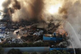 690x390cc-mns-23-06-2023-geri-donusum-yangin