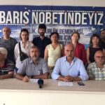 690x390cc-mrs-08-06-2023-yenisehir-belediye-iscileri-ihd-basvuru.3