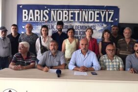 690x390cc-mrs-08-06-2023-yenisehir-belediye-iscileri-ihd-basvuru.3