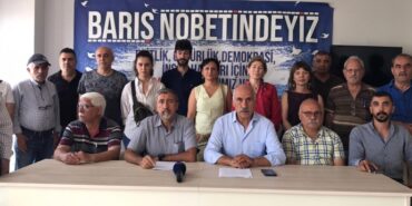 690x390cc-mrs-08-06-2023-yenisehir-belediye-iscileri-ihd-basvuru.3