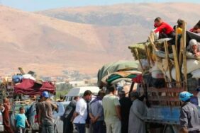 690x390cc-suriye-multeci