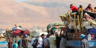 690x390cc-suriye-multeci