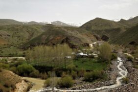 690x390cc-v-22-06-2023-zilan-mermer2