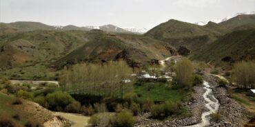 690x390cc-v-22-06-2023-zilan-mermer2